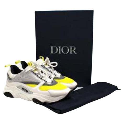 basket dior femme pas cher|sandales Dior femme.